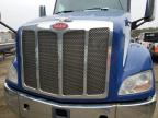 Lot #3003997513 2017 PETERBILT 579