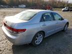 Lot #3024832394 2003 HONDA ACCORD EX