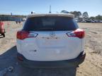 Lot #3006815558 2015 TOYOTA RAV4 XLE