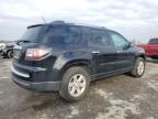 Lot #3028406832 2016 GMC ACADIA SLE