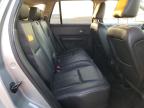 Lot #3025136193 2007 FORD EDGE SEL P