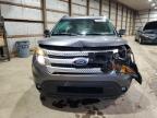 Lot #3041839430 2014 FORD EXPLORER X