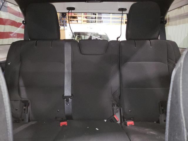 2018 JEEP WRANGLER U - 1C4HJXDG2JW253870