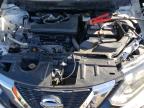 Lot #3023421247 2017 NISSAN ROGUE S