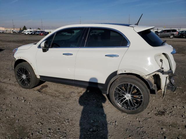 FIAT 500X LOUNG 2016 ZFBCFYDT1GP511672 photo #3