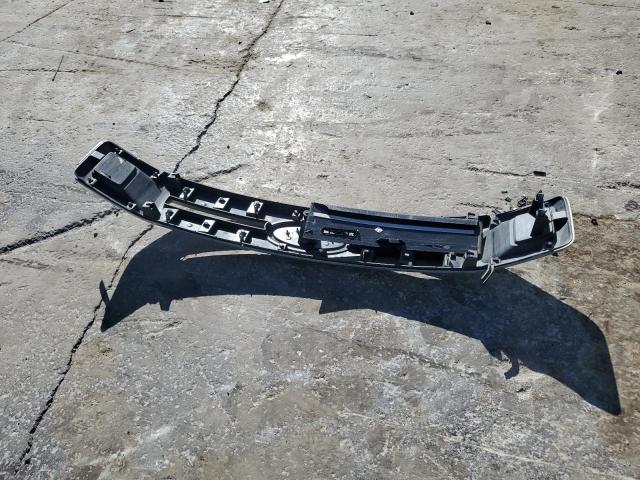 2019 FORD F150 SUPER - 1FTEW1EB0KKE16612