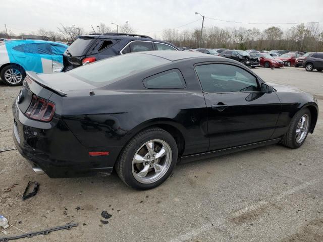Vin: 1zvbp8am7d5207785, lot: 80505444, ford all models 20133