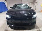 Lot #3023006312 2023 DODGE CHARGER SX