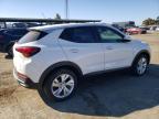 BUICK ENCORE GX photo