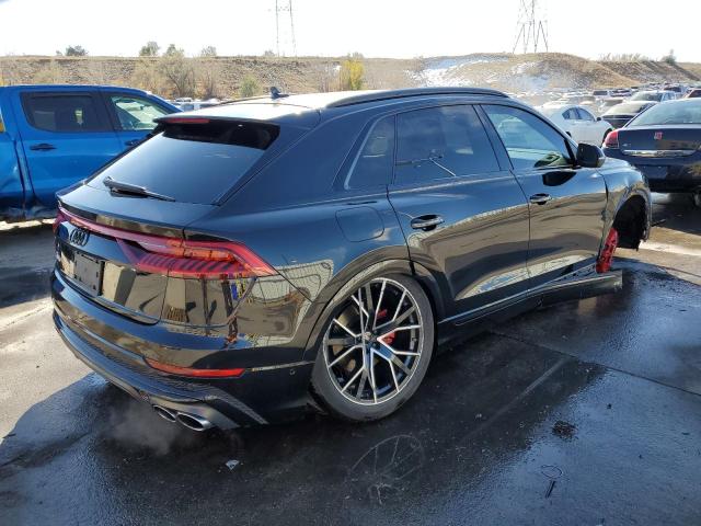 2023 AUDI SQ8 PREMIU WA1AWBF13PD045137