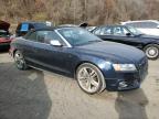 Lot #3033011038 2011 AUDI S5 PREMIUM