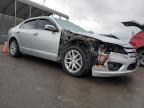 Lot #3023173274 2012 FORD FUSION SEL