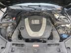 MERCEDES-BENZ C 300 4MAT photo