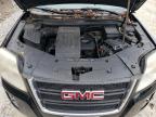 Lot #3004199899 2010 GMC TERRAIN SL