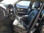 Lot #3028726723 2010 MERCEDES-BENZ GLK 350