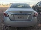 Lot #3024746299 2015 NISSAN ALTIMA 2.5