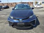 Lot #3023830876 2017 TOYOTA MIRAI