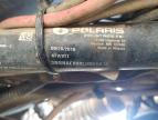 Lot #3003637151 2020 POLARIS RZR XP 100