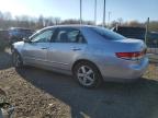 HONDA ACCORD EX photo