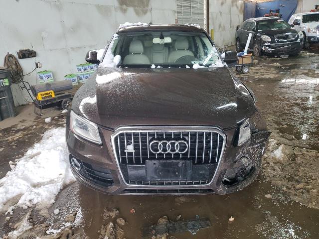 VIN WA1LFAFP3FA090313 2015 AUDI Q5 no.5