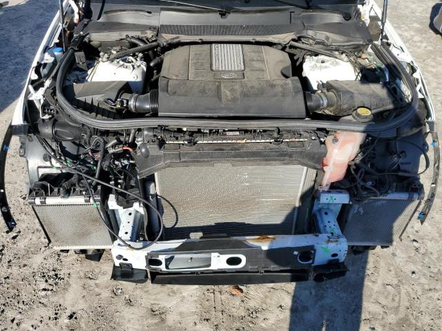 2020 LAND ROVER DISCOVERY - SALRG2RV6L2425849