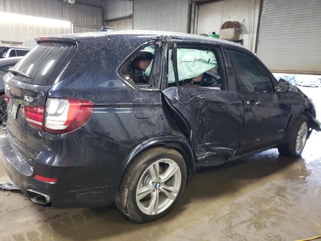2015 BMW X5 XDRIVE3 - 5UXKR0C53F0K57036