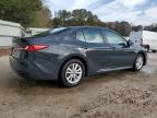 TOYOTA CAMRY XSE photo