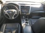 NISSAN ALTIMA 2.5 photo