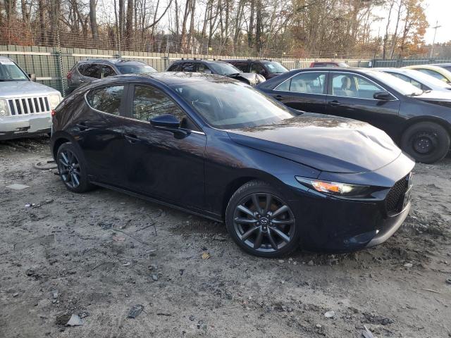 2020 MAZDA 3 PREFERRE - JM1BPBMM2L1154592