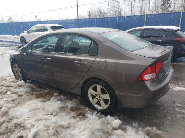 Vin: 2hgfa1f65bh014288, lot: 82885894, honda civic lx-s 20112