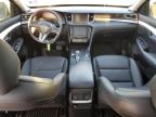 Lot #3025207610 2019 INFINITI QX50 ESSEN