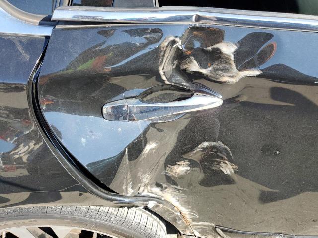 2018 NISSAN ALTIMA 2.5 - 1N4AL3AP4JC102478