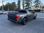 FORD F150 RAPTO photo