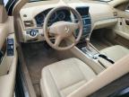 MERCEDES-BENZ C 300 photo