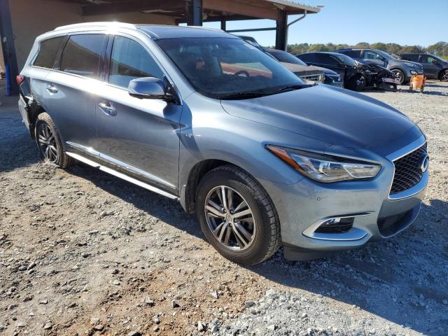 2016 INFINITI QX60 - 5N1AL0MM2GC530905
