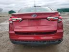 Lot #3023428242 2019 FORD FUSION S