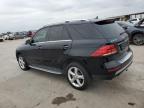 MERCEDES-BENZ GLE 350 4M photo