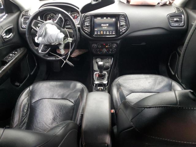 2018 JEEP COMPASS LI - 3C4NJDCB6JT341298
