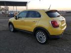 FIAT 500X LOUNG photo