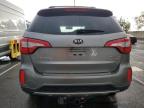 Lot #3034765638 2014 KIA SORENTO SX