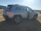 Lot #3024579666 2019 JEEP CHEROKEE L