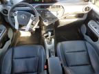 Lot #3023789885 2012 TOYOTA PRIUS C