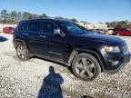 Lot #3004007564 2014 JEEP GRAND CHER