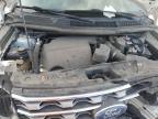 Lot #3024901368 2017 FORD EXPLORER X