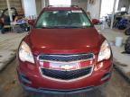 CHEVROLET EQUINOX LT photo