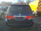 HONDA ODYSSEY TO photo