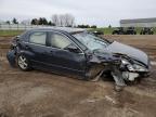 HONDA ACCORD EX 1HGCM56864A079154 photo