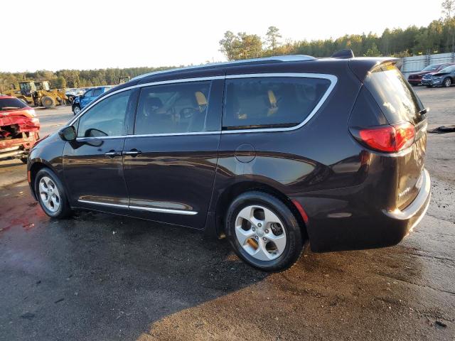 2017 CHRYSLER PACIFICA T - 2C4RC1EG2HR851213