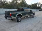 FORD F350 SRW S photo