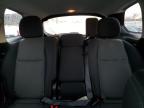 NISSAN PATHFINDER photo